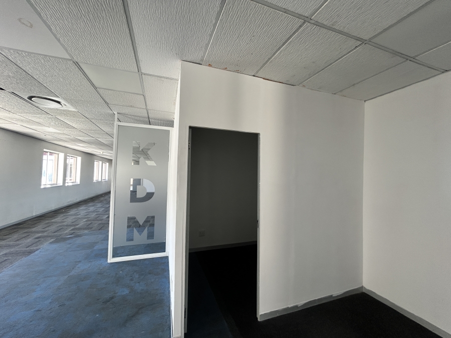 Commercial Property for Sale in Cape Town City Centre Western Cape